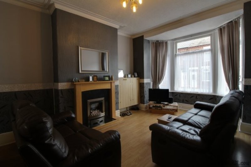 3 bedroom, Terraced House house for sale - 2