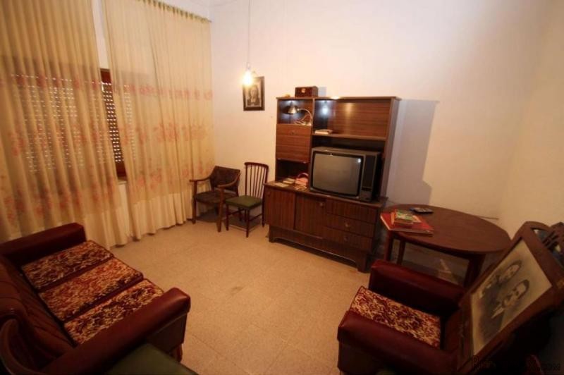 5 bedroom Country house in Pinoso (Ref... - 2