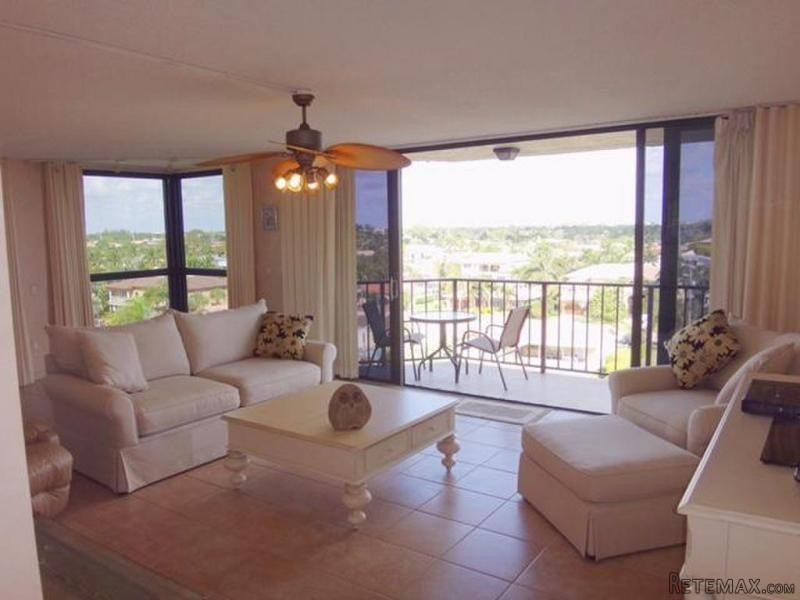 899 Jeffery St #702, Boca Raton, FL -.. - 2