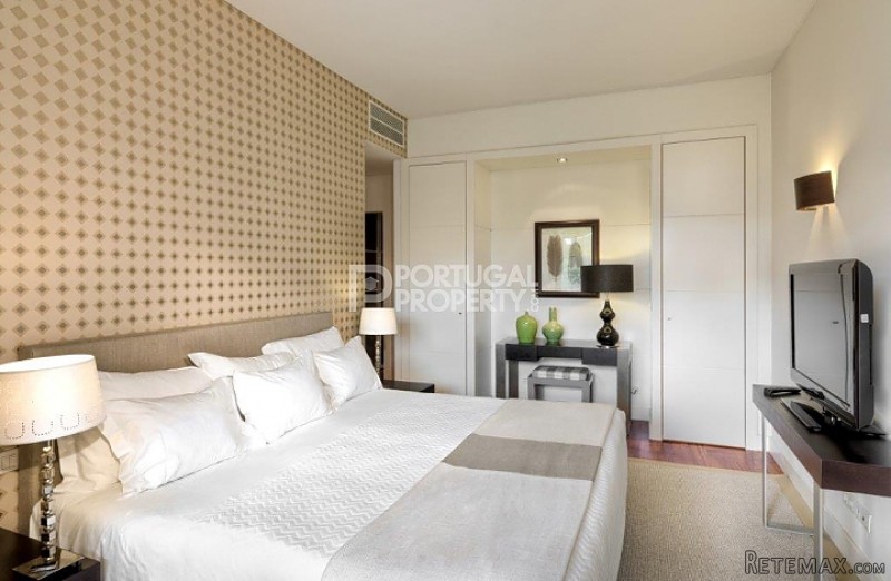 Fantastic 3 bedroom apartment in Quinta.. - 2
