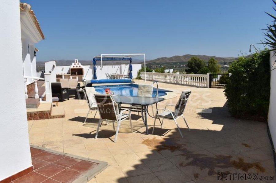 NEW & EXCLUSIVE TO VOSS HOMES - A stunning, spacious.. - 4