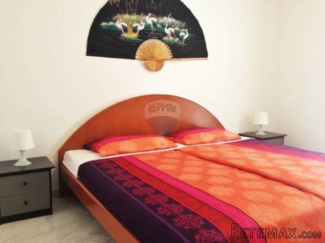 POREČ-apartmanska kuća - 4