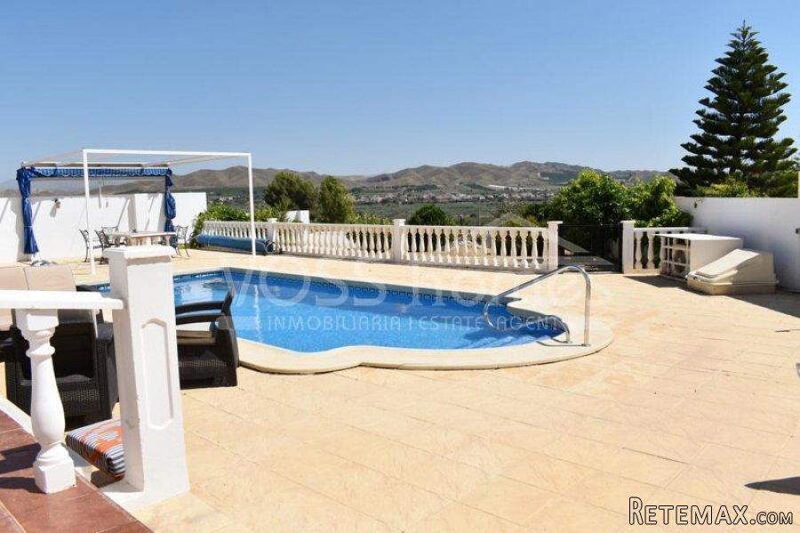 NEW & EXCLUSIVE TO VOSS HOMES - A stunning, spacious.. - 5