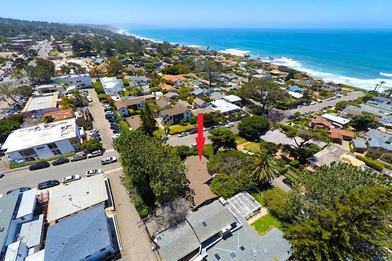 1205 Stratford Court - 2