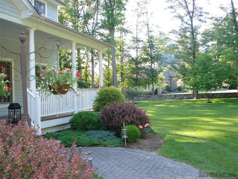 4 bedroom House For Sale: 10 Bridey..