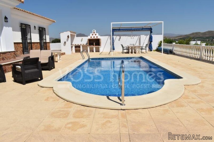 NEW & EXCLUSIVE TO VOSS HOMES - A stunning, spacious.. - 6