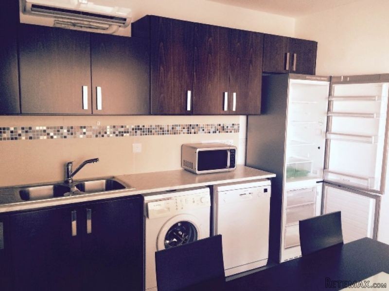 Luxury 4 bedroom apartment in Town.. - 2