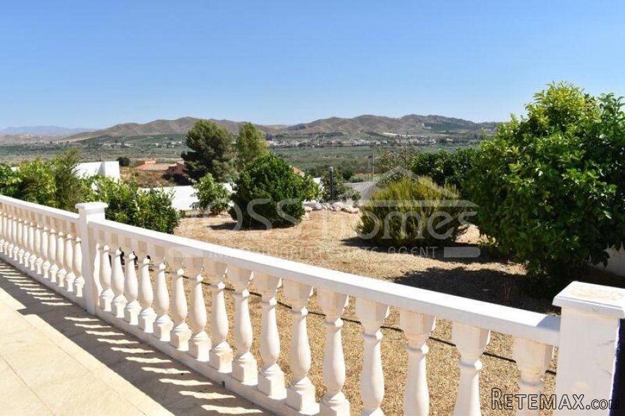 NEW & EXCLUSIVE TO VOSS HOMES - A stunning, spacious.. - 7