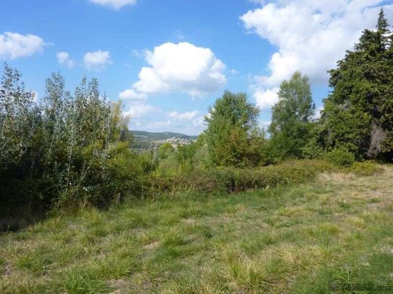 Stone House - Provence - For Sale