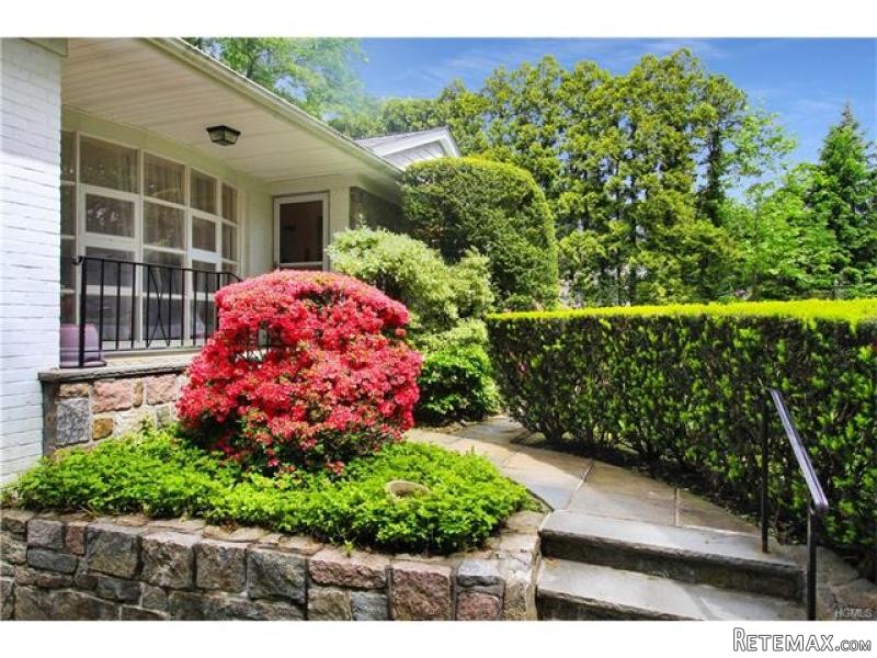 5 bedroom House For Sale: 161 Country.. - 2