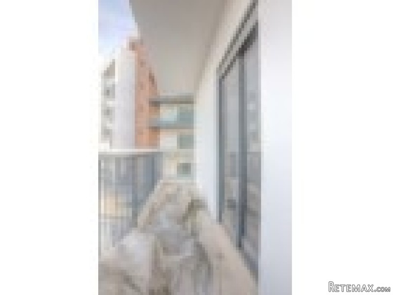 Apartment, 1 Bedroom, Lagos › Lagos (.. - 2