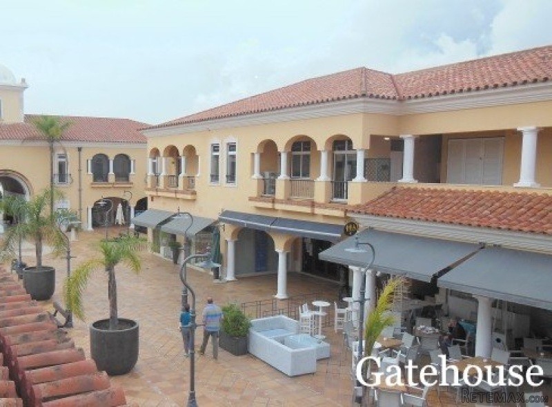 Charming Apartment For Sale In Quinta..