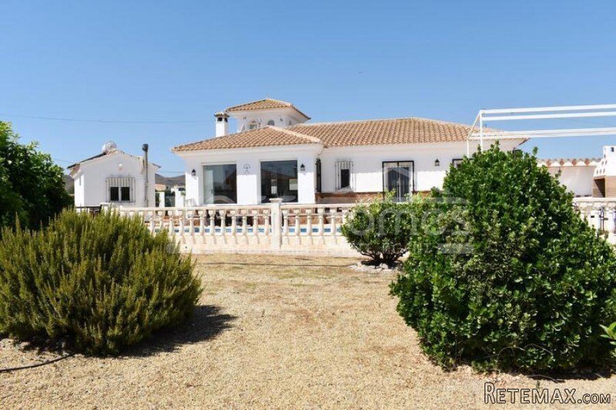 NEW & EXCLUSIVE TO VOSS HOMES - A stunning, spacious.. - 8