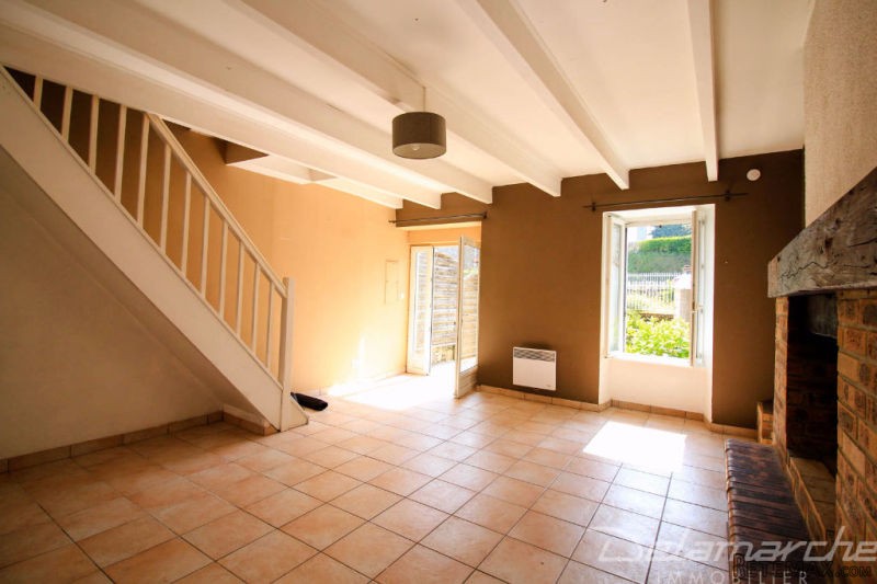 Well Renovated Character Stone House.. - 2