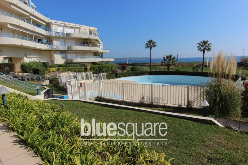 For sale lovely 1 bedroom apartment in..