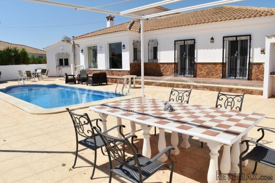 NEW & EXCLUSIVE TO VOSS HOMES - A stunning, spacious.. - 9