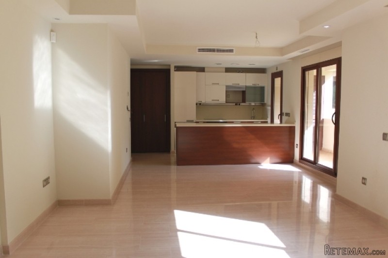 1 Bedroom - Apartment - Malaga - For.. - 2