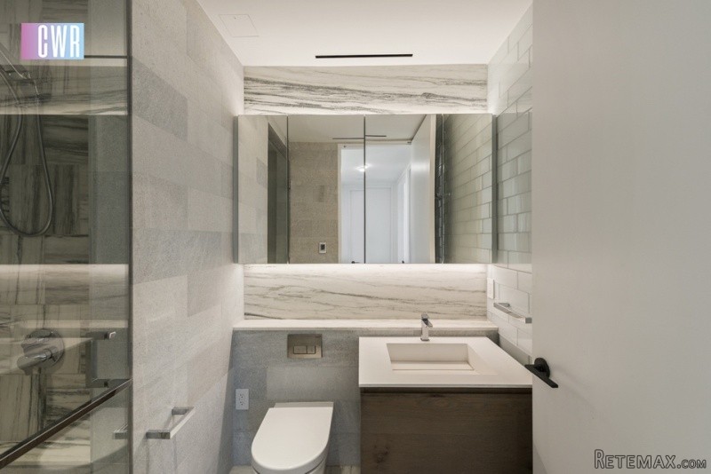 4 Bedrooms - Condo - New York State -.. - 2