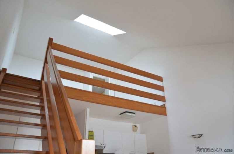 Coastal Holiday Home For Sale - 2