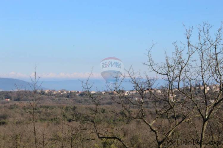 Građevinsko i poljoprivredno zemljište u Raklju - 5