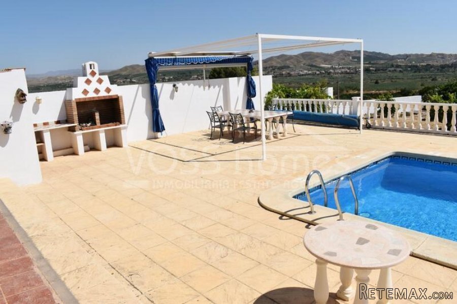 NEW & EXCLUSIVE TO VOSS HOMES - A stunning, spacious.. - 10