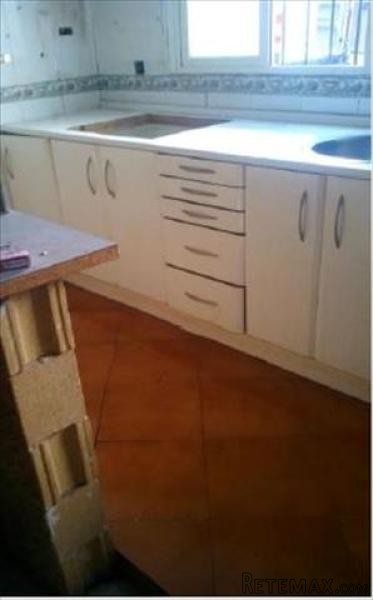 Piso en venta en Madrid, Madrid (Madrid) - 2