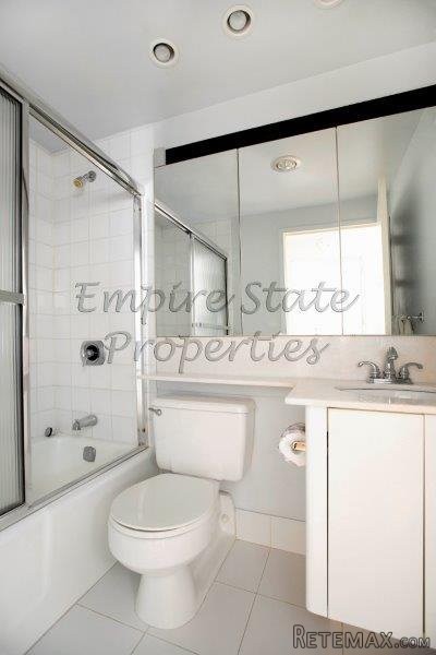 1 Bedroom - Condo - New York State -.. - 2