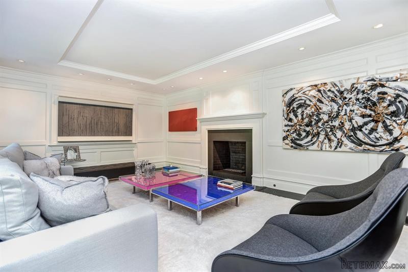 6 bedroom House For Sale: 1 Pinetum.. - 2