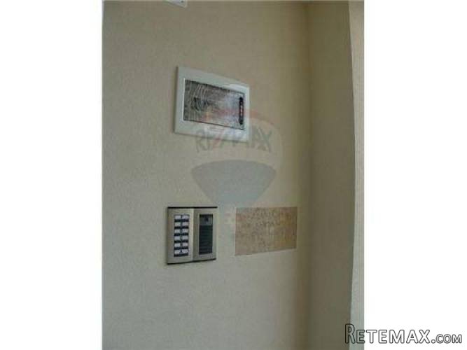 EKSKLUZIVNI APARTMAN U NOVIGRADU - 3