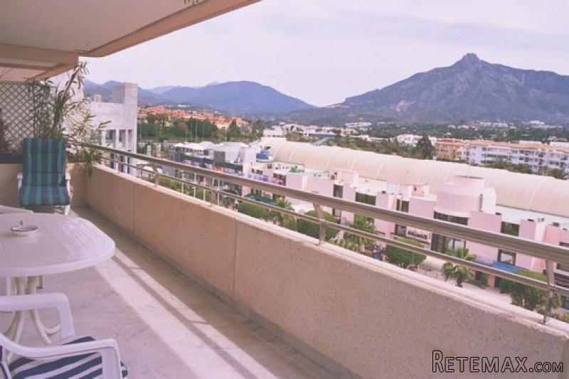 Property - For Sale
