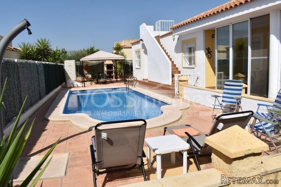 RESERVED/SALE AGREED AUGUST 2022 WITH VOSS HOMES - An.. - 2