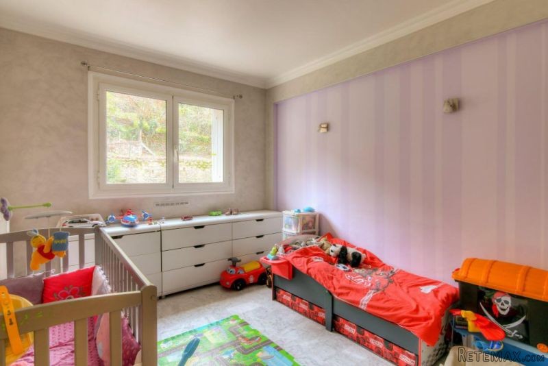 Sale Apartment - Menton Carei - 2