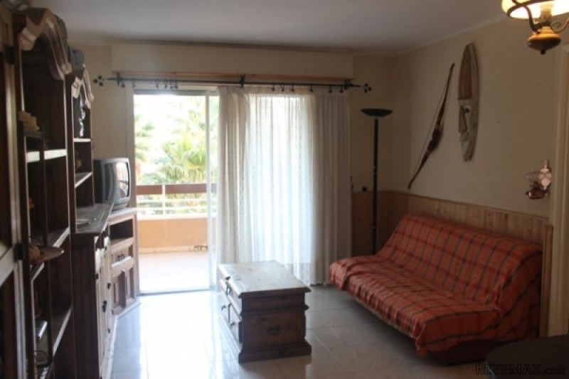 2 Bedrooms Apartment For Sale