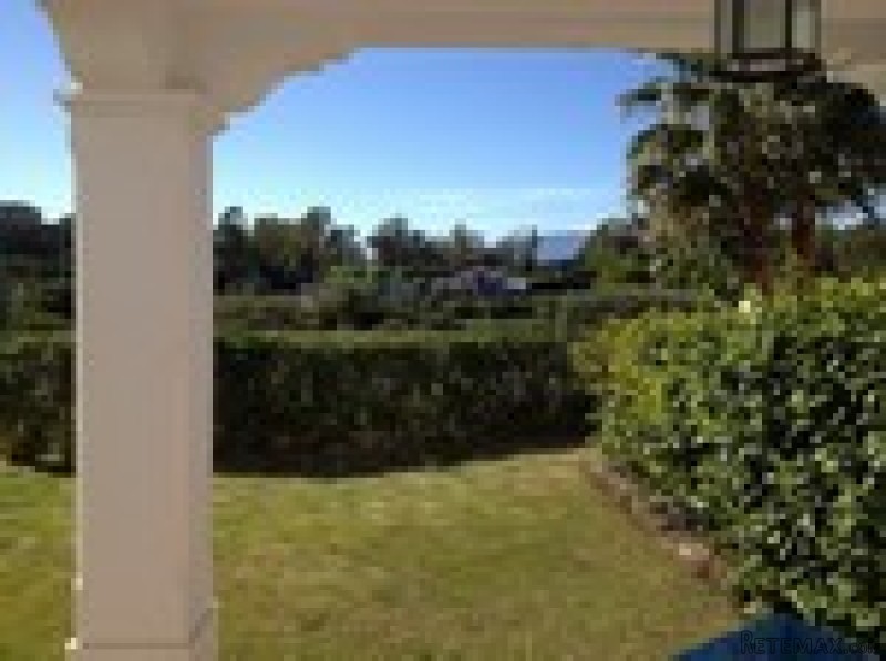 3 Bedrooms - Property - Malaga - For.. - 2