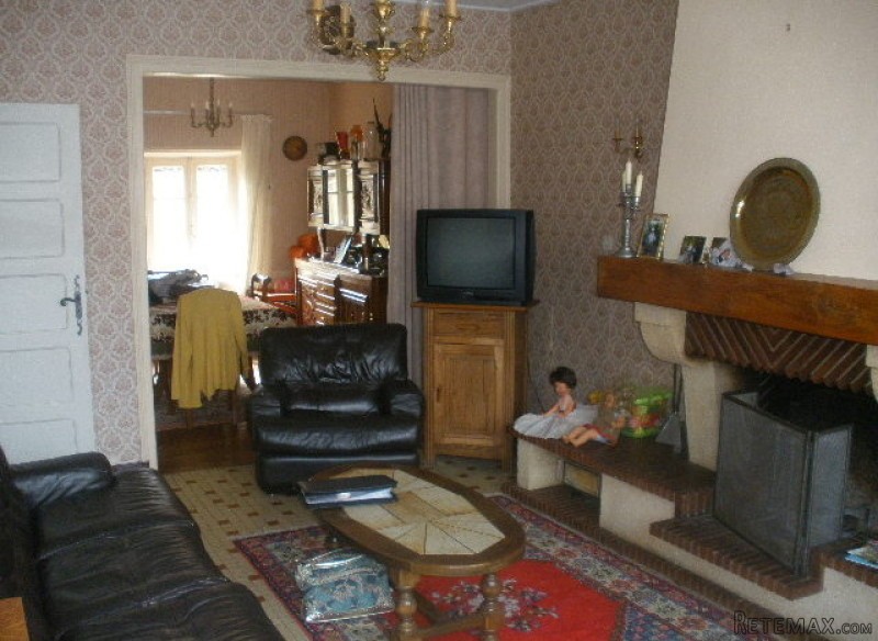 Comfortable village house with all.. - 2