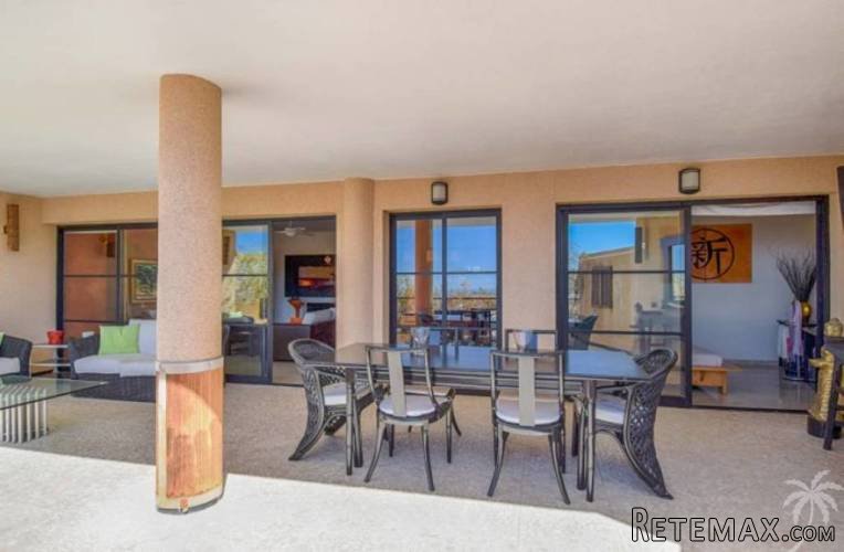 Great, spacious apartment for sale in a large and peaceful.. - 3
