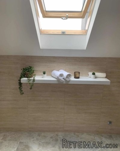 Prodajem apartman na Zlatiboru - 3