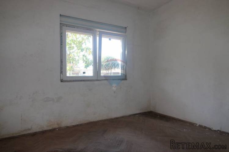 PULA, KAŠTANJER PRODAJE SE DVOSOBAN STAN U PRIZEMLJU... - 3