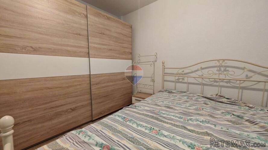 Rab, Mundanije - jednosoban stan u novogradnji - 3