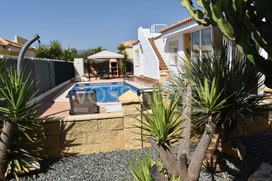 RESERVED/SALE AGREED AUGUST 2022 WITH VOSS HOMES - An.. - 3