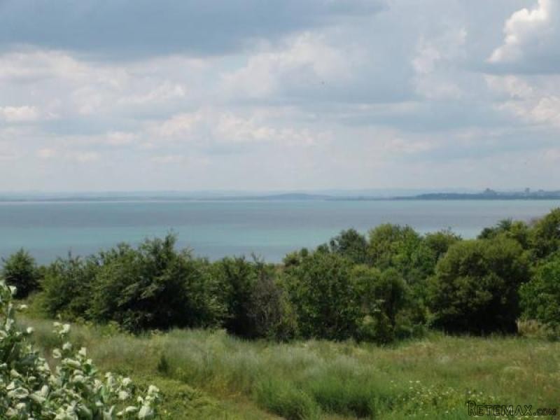 Sea view apartment near the beach in..