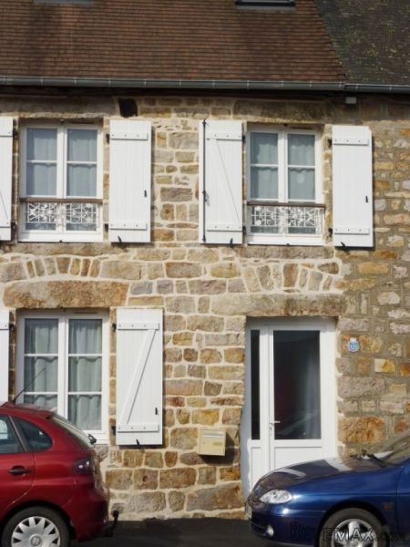 Superb House in Charming Market Town - 2