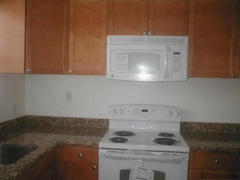 720 Cypress Lane #g-9, Deerfield Beach.. - 2