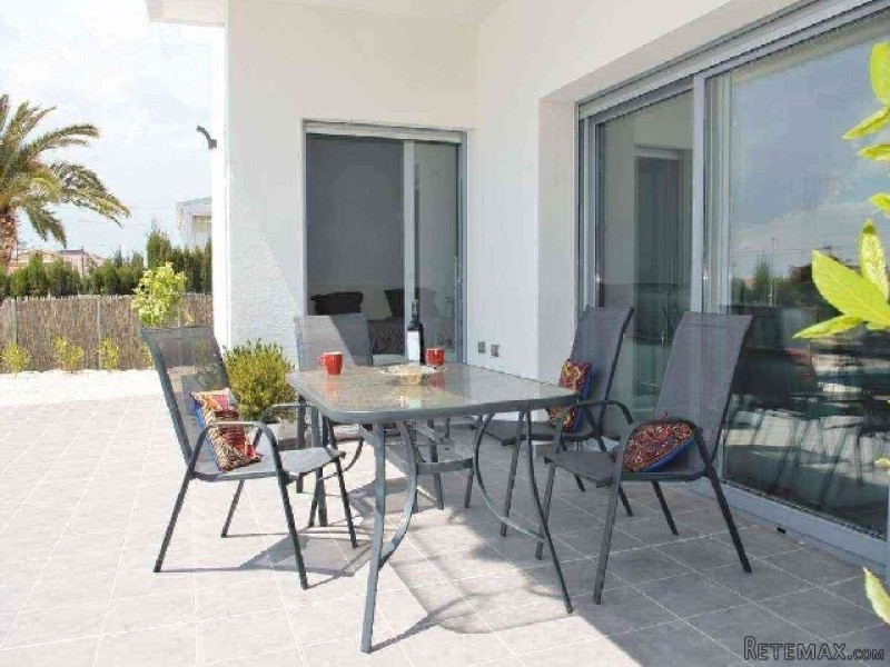 Benijofar 3 Beds 2 Baths villa - 2
