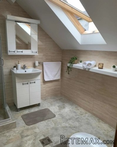 Prodajem apartman na Zlatiboru - 4