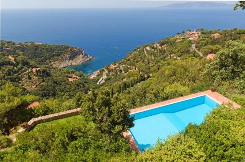Property - Tuscany - For Sale