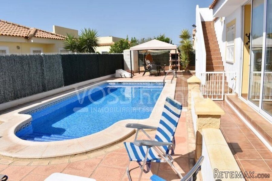 RESERVED/SALE AGREED AUGUST 2022 WITH VOSS HOMES - An.. - 4