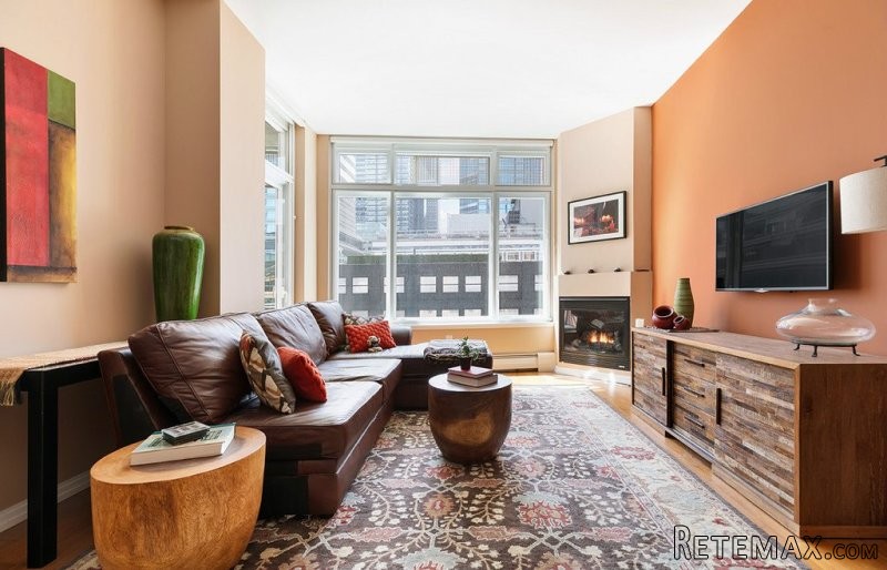 2 Bedrooms - Condo - New York State -..