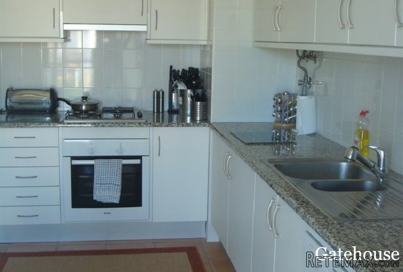 2 Beds Lovely Apartment For Sale In.. - 2