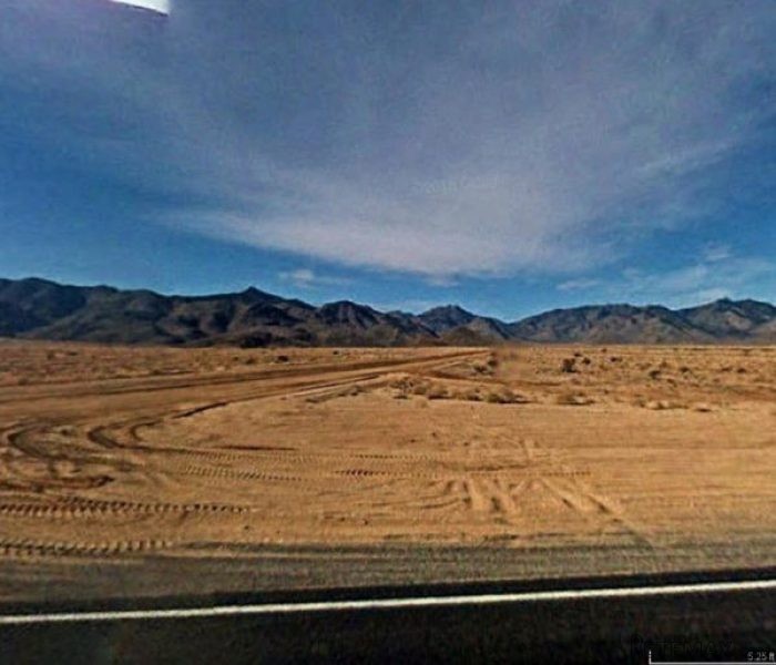 PRICE REDUCED: 40 Acres - HIKING AND.. - 2
